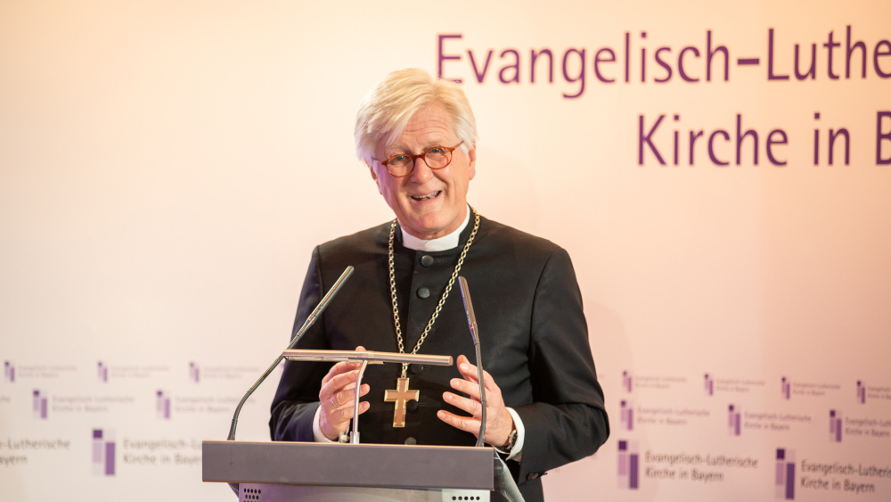 Image - Politik muss “Oster-Shutdown” erläutern