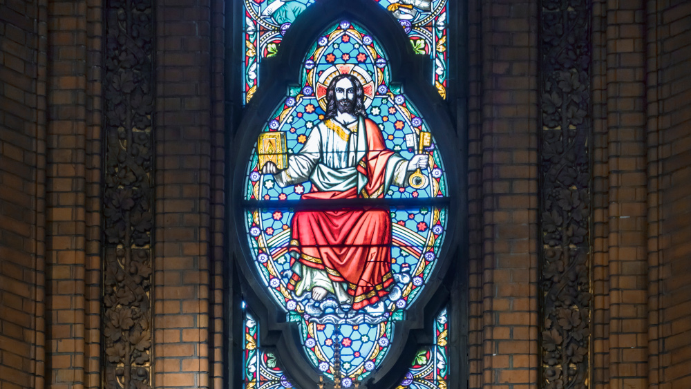 Image - Und sie erklingt doch – im Internet