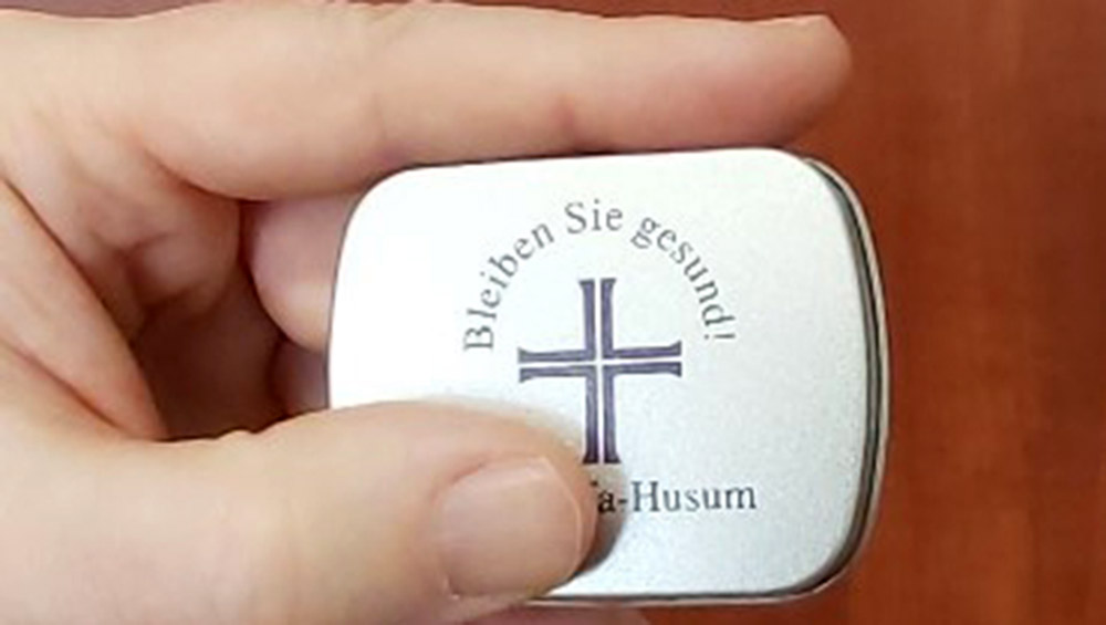 Image - Das Leben in der Lage