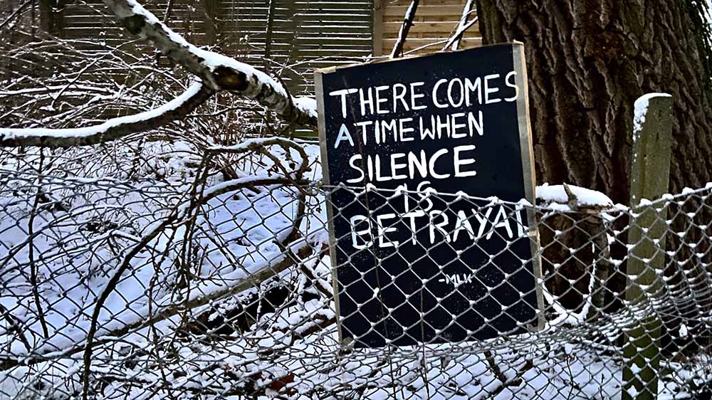 Dieses Foto kommt von Ariyaneh Nazarzadeh (18)