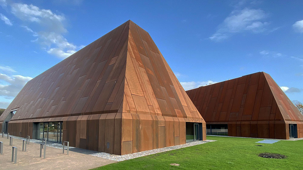 Image - Von der Schultüte bis zum Staubsauger