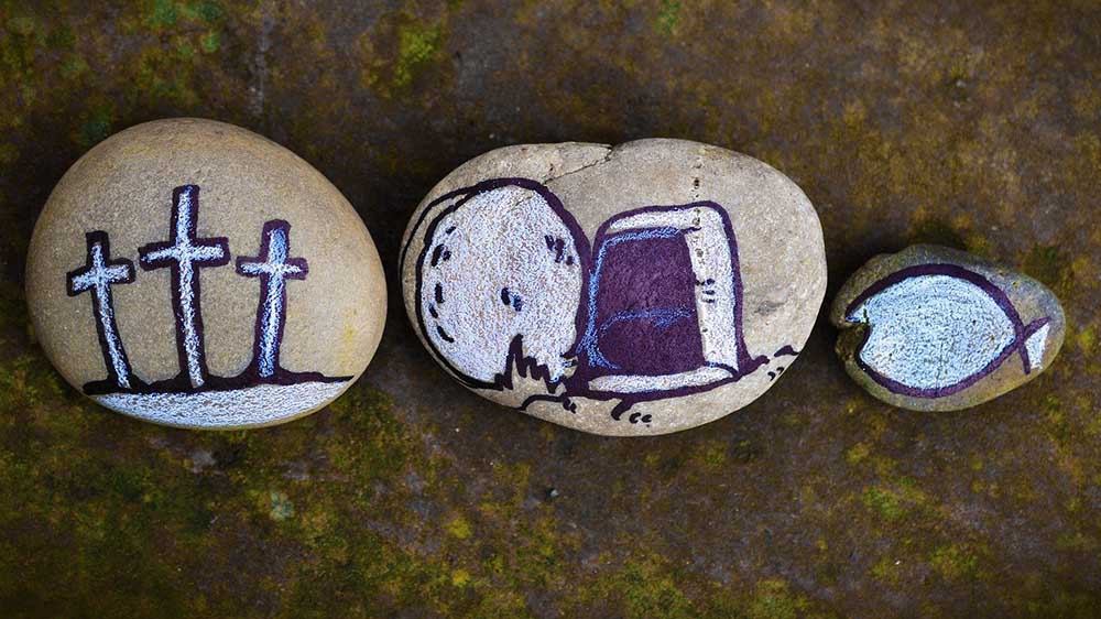 Image - Das ganz große Trotzdem