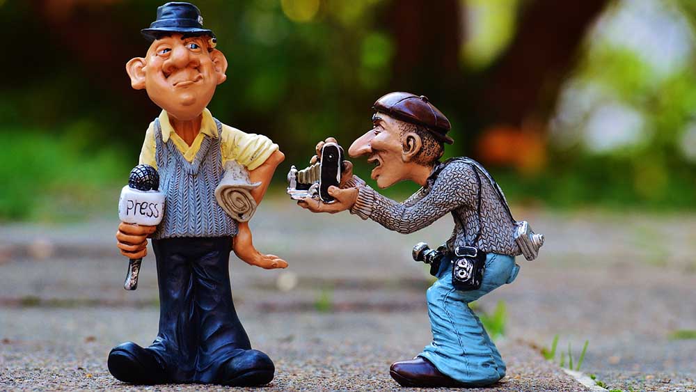 Image - Medienpreis für MV ausgeschrieben