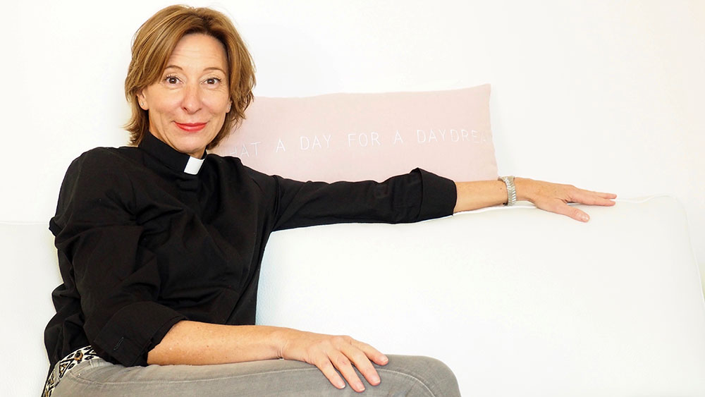 Image - Bunter als gedacht