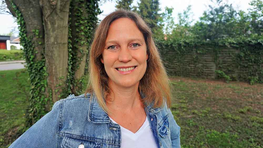 Image - Gottes Wort auf digitalem Weg