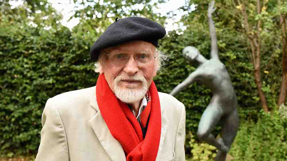 Image - Eigentlich ein ganz guter Junge