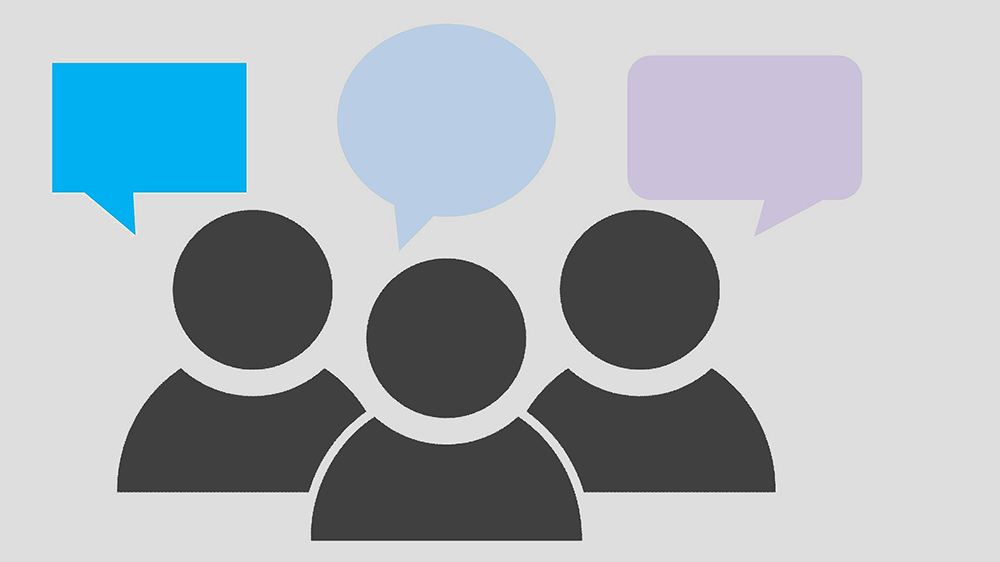 Image - Evangelische Akademie Oldenburg geht in die letzte Saison