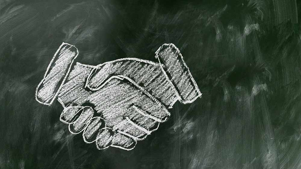 Image - Rostock darf Interkulturelle Woche eröffnen