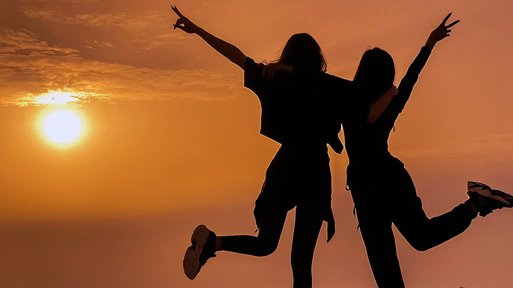 Image - Diakonie fordert bessere Beteiligung der Jugend