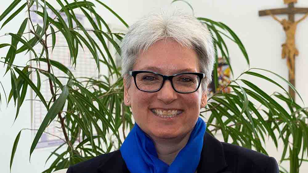 Image - „Wie geht es deinen Soldaten?“