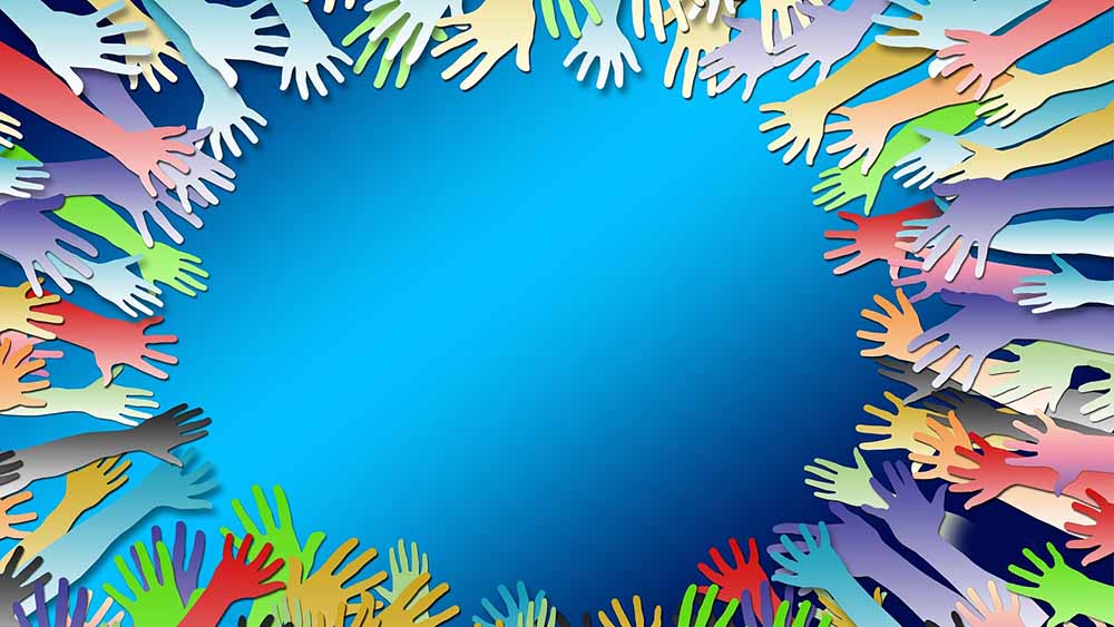 Image - Landeskirche verstärkt Hilfen für Betroffene von sexualisierter Gewalt