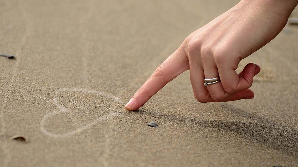 Image - Mitmenschlichkeit ohne Obergrenze