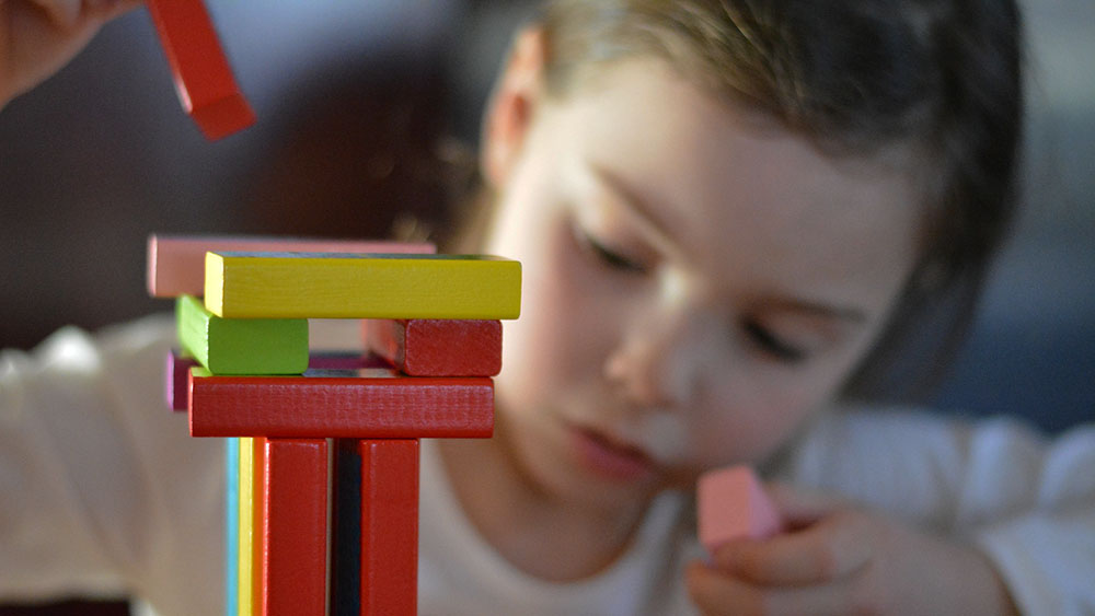 Image - Evangelische Schulstiftung baut neue Kita in Anklam