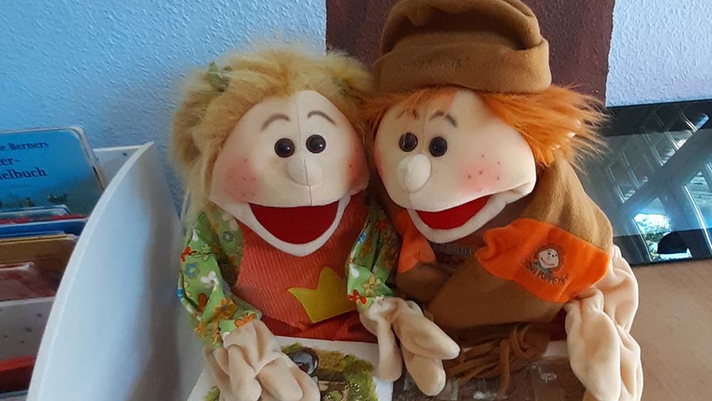 Image - Kirchliche Einrichtungen wollen Innovationspreis