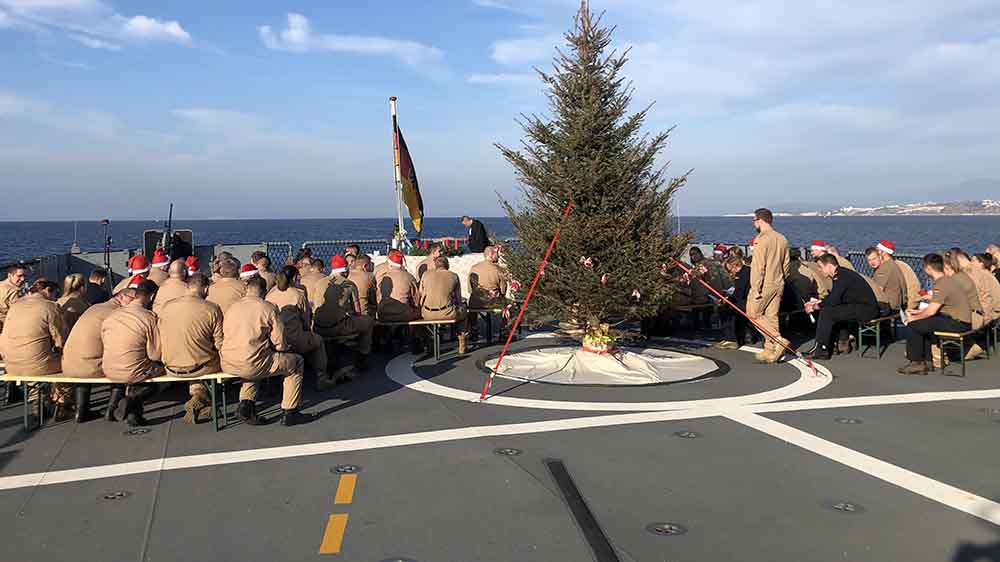 Image - Einmal Ägäis und zurück