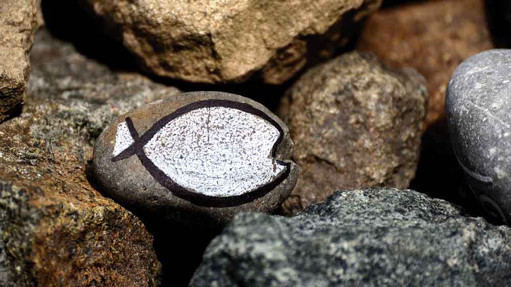 Der Fischerclub hat sich gut gehalten