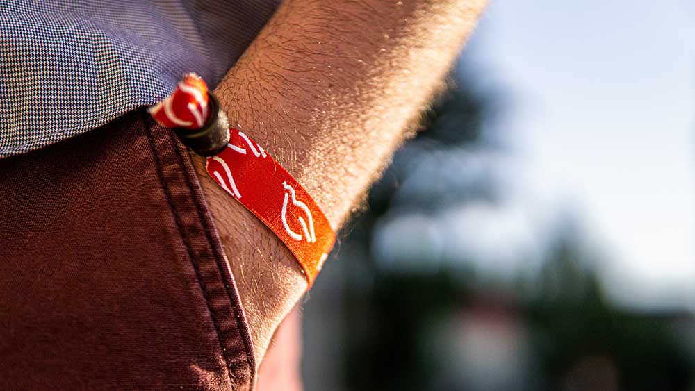 Image - Oldenburger Kirche plant Jugendsynode