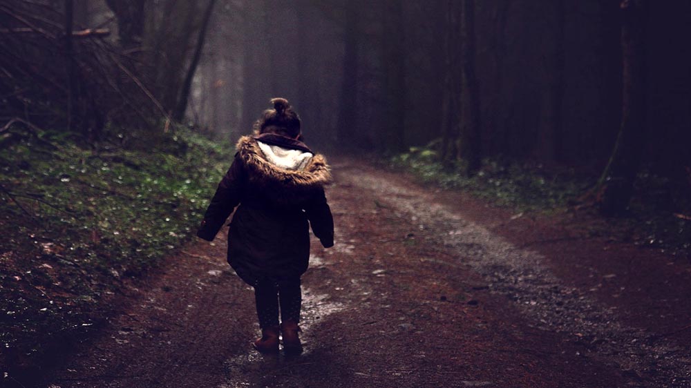 Image - Diakonie warnt vor unerkannten Fällen von Kindeswohlgefährdung