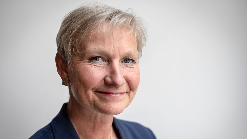 Image - Bischöfin Fehrs zu Missbrauchsbetroffenen: “Es tut mir sehr leid”