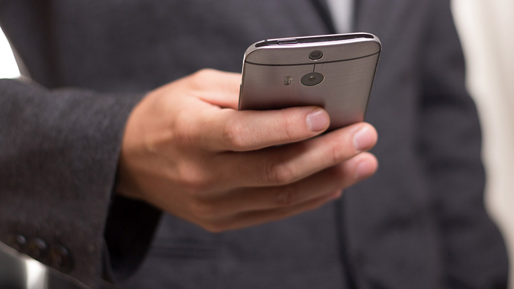 Image - Vikarin entwickelt App für biblische Vokabeln