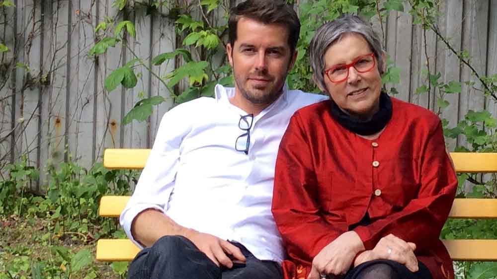 Image - Das Leben im Sterben