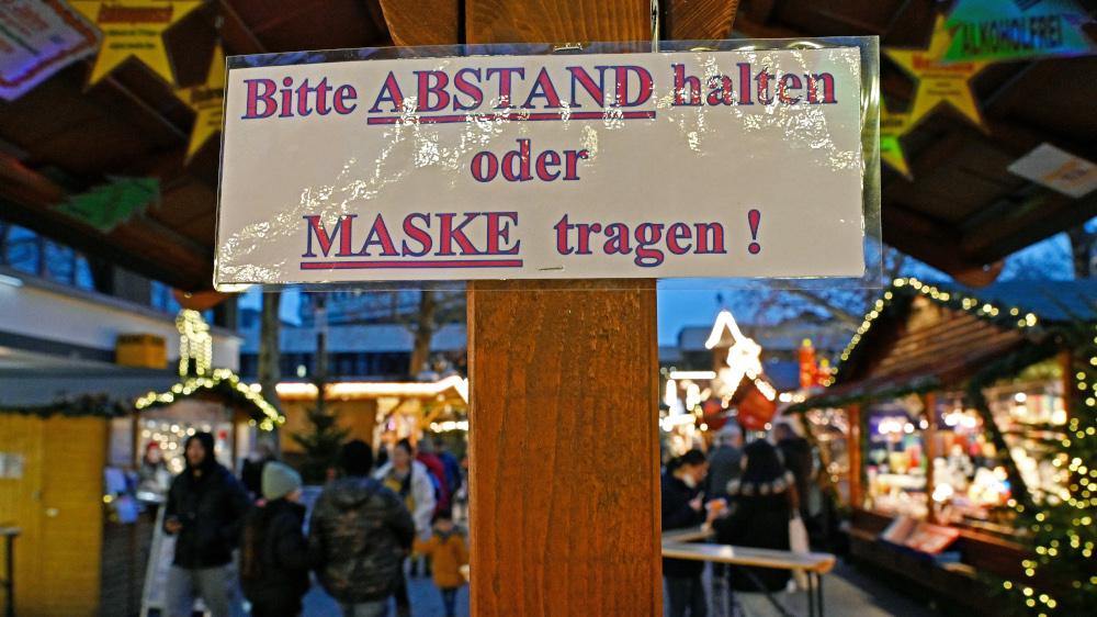 Image - Mut ausstrahlen