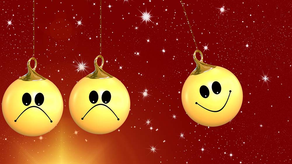 Image - Pleiten, Pech und Pastoren