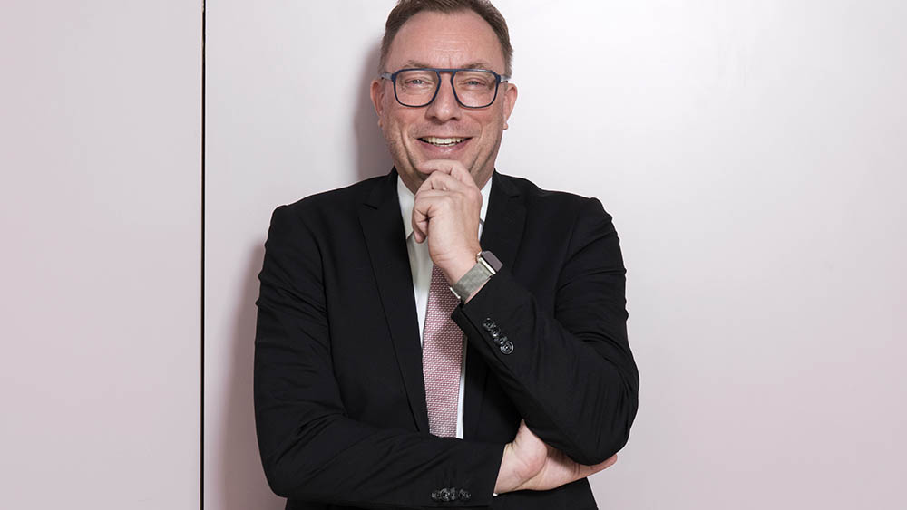 Image - Wo Inklusion gelebt wird