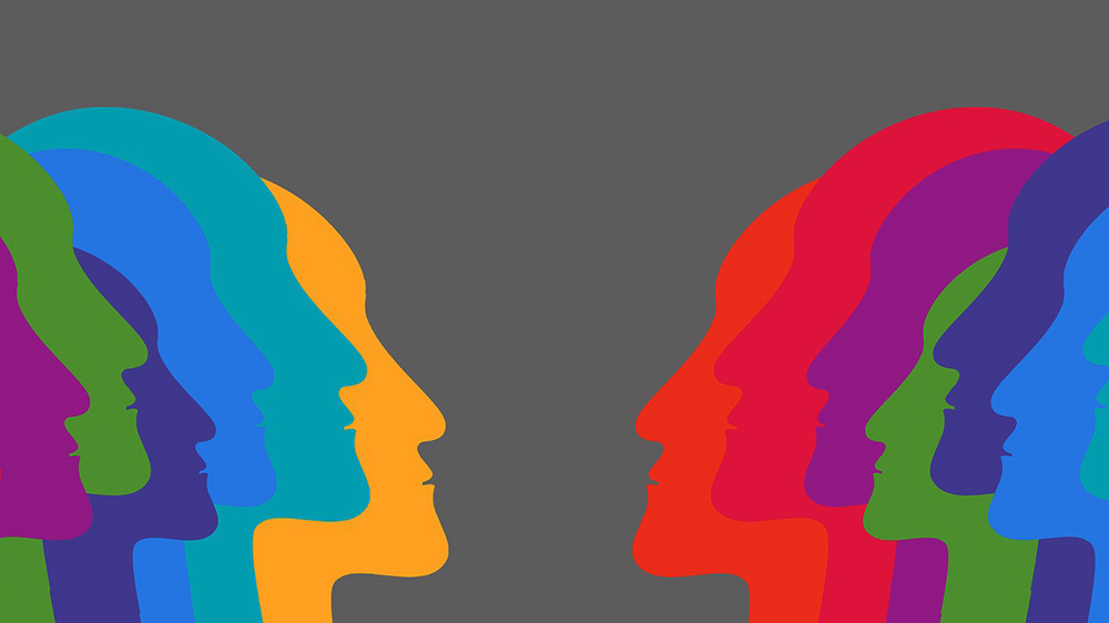 Image - Kirchenkreis Burgdorf startet Corona-Dialogforum