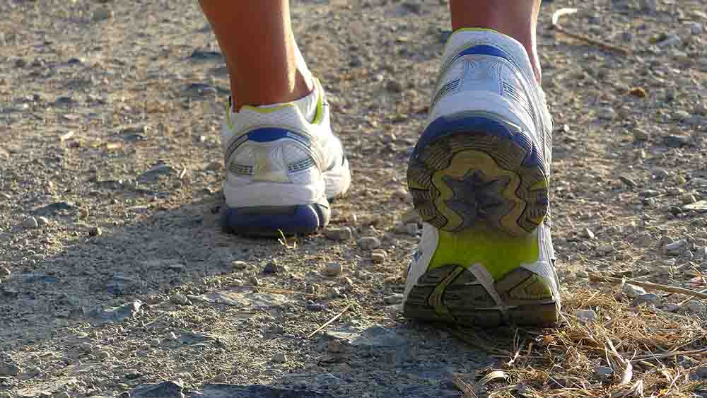 Image - Wie evangelische Schüler Flutopfern in der Eifel helfen