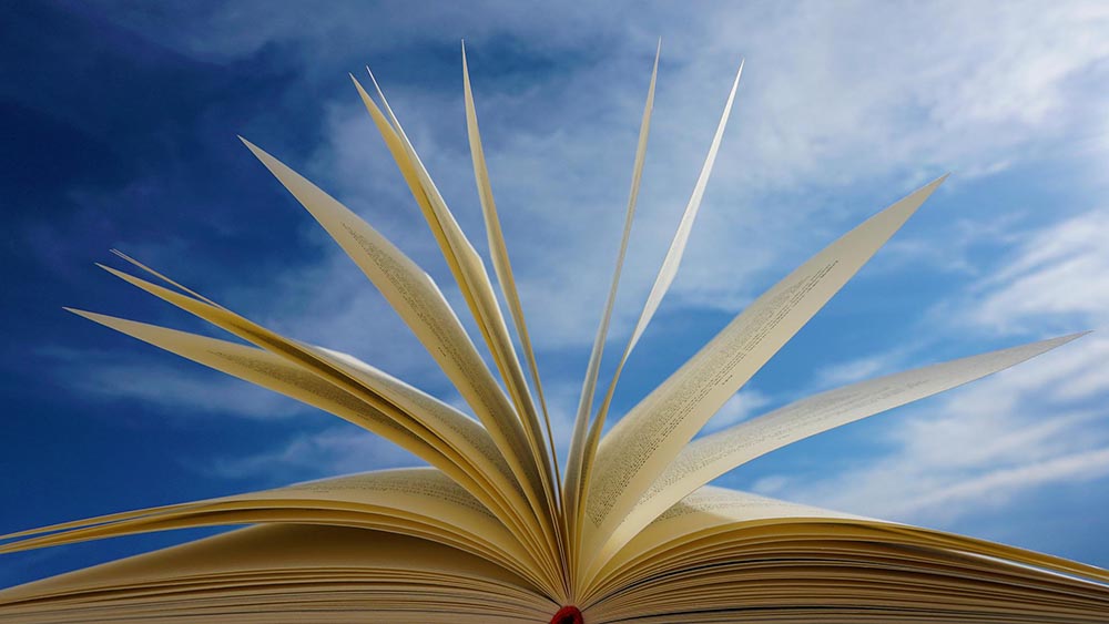 Image - Evangelisches Literaturportal startet digitalen Leseclub