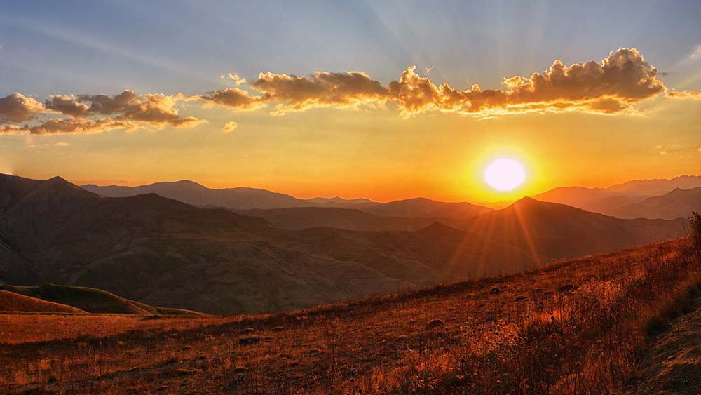 Image - Mit viel Licht