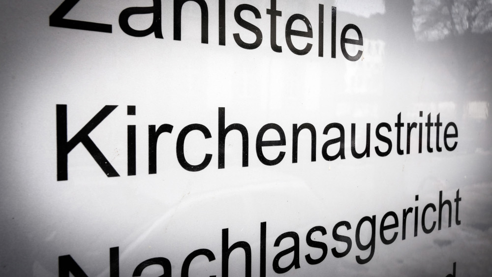 Image - Gesucht werden: Ideen für die Zukunft