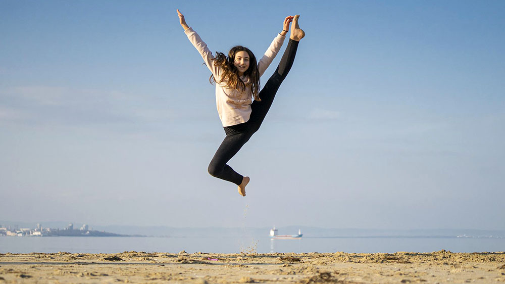 Image - Kiel fördert inklusives Tanz-Projekt