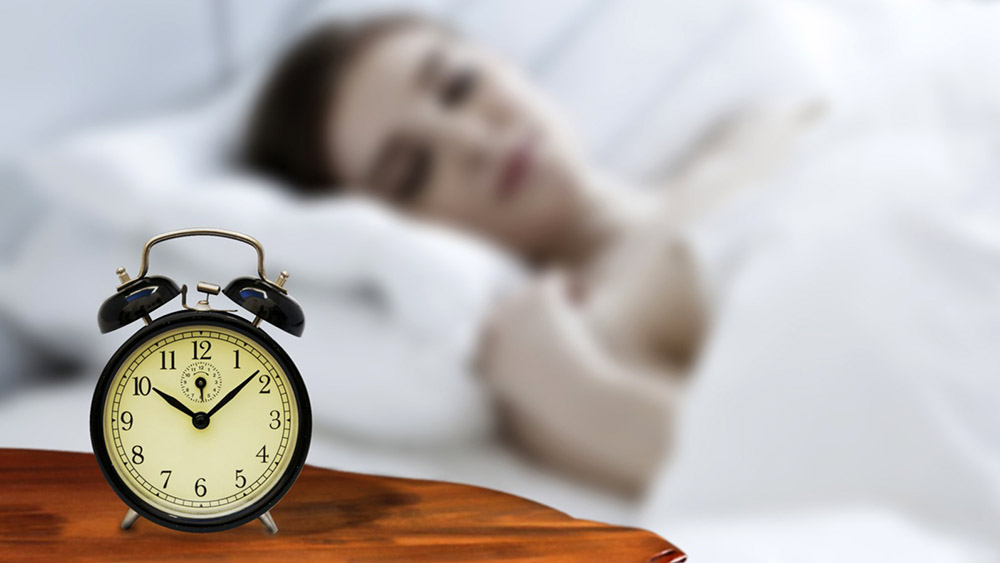 Den Wecker muss man sich für diesen Gottesdienst nicht unbedingt stellen