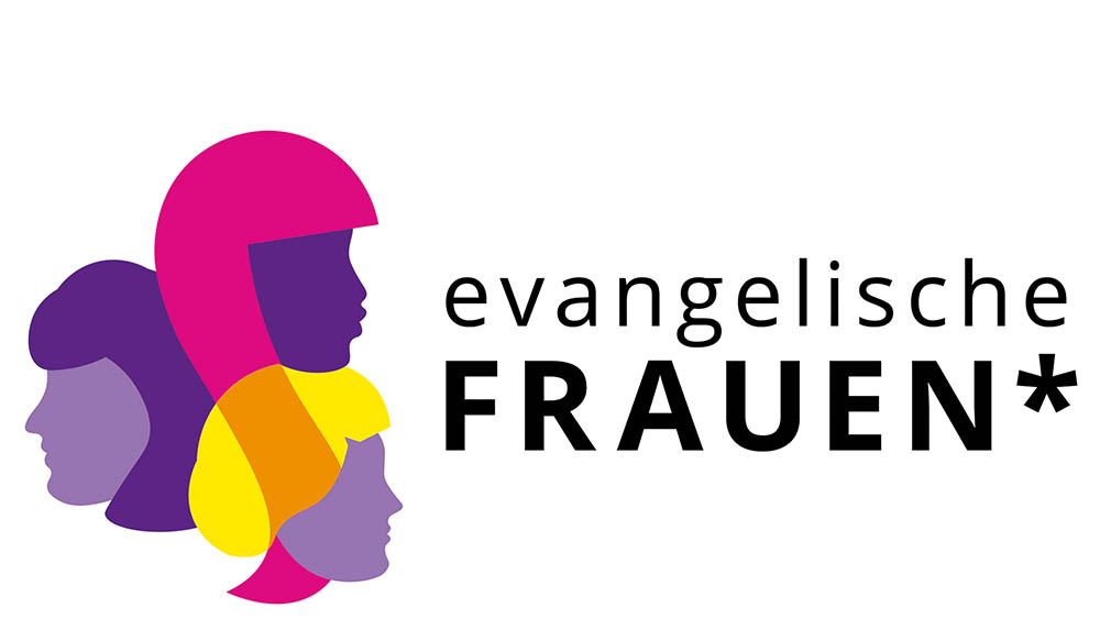 Image - Frauenwerk aus Hannover ändert seinen Namen