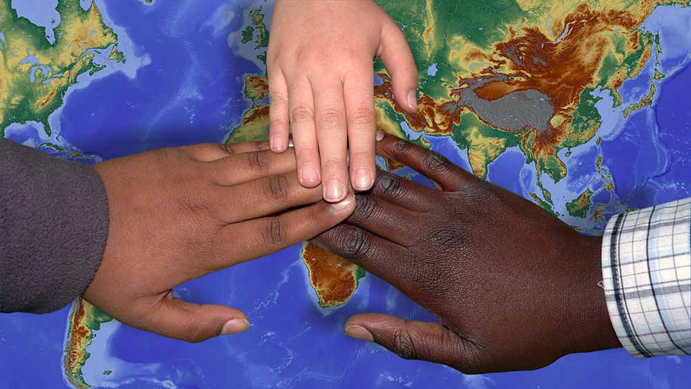 Image - Diakonie lobt Ehrenamtliche für Beitrag zur Willkommenskultur