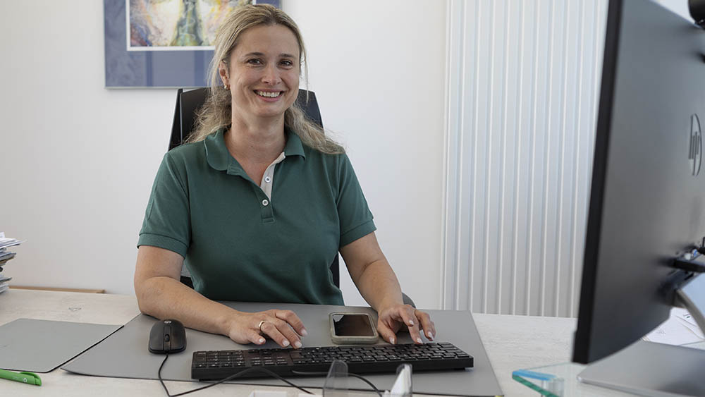 Image - Aus der Ukraine in die Praxis