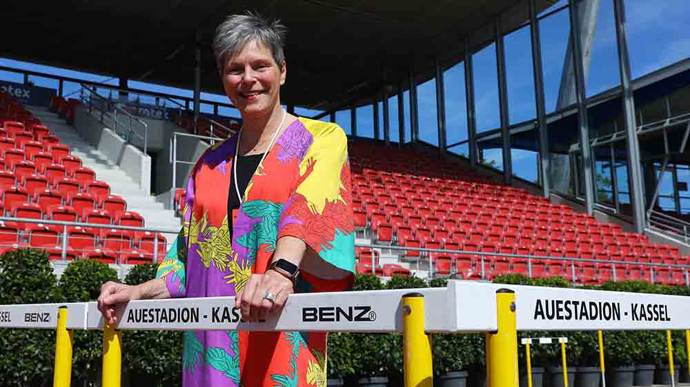 Image - Documenta-Generaldirektorin Schormann muss gehen