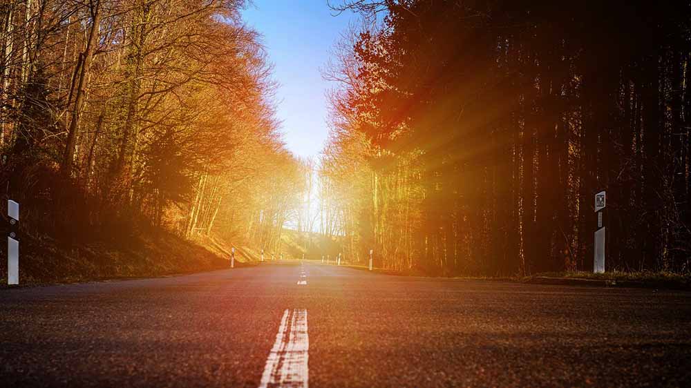 Image - Auf ins Ungewisse