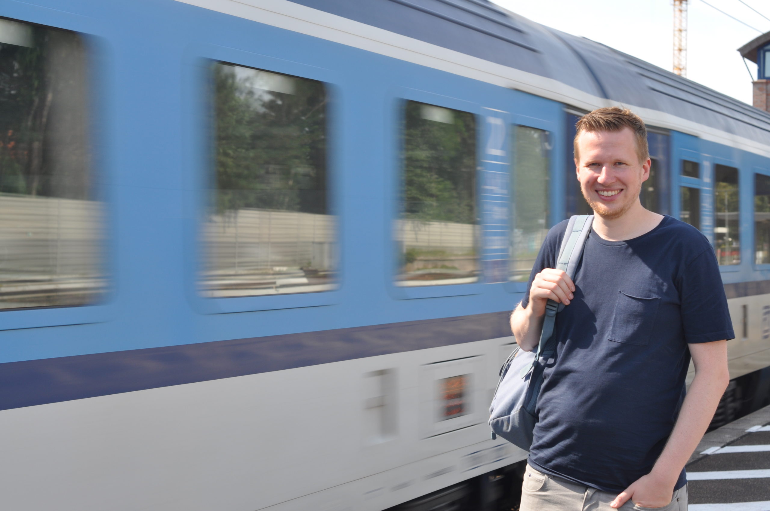 Image - Ein Jesus mit Ecken und Kanten