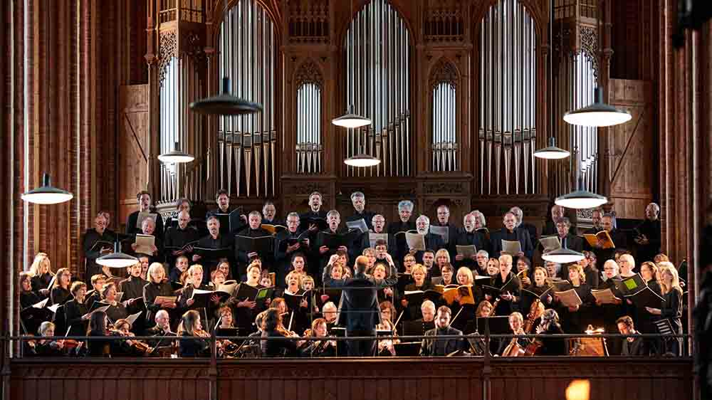 Image - Mit Brahms oder ohne?