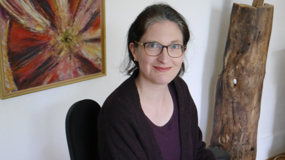 Image - Wahre Schatzkisten des Glaubens