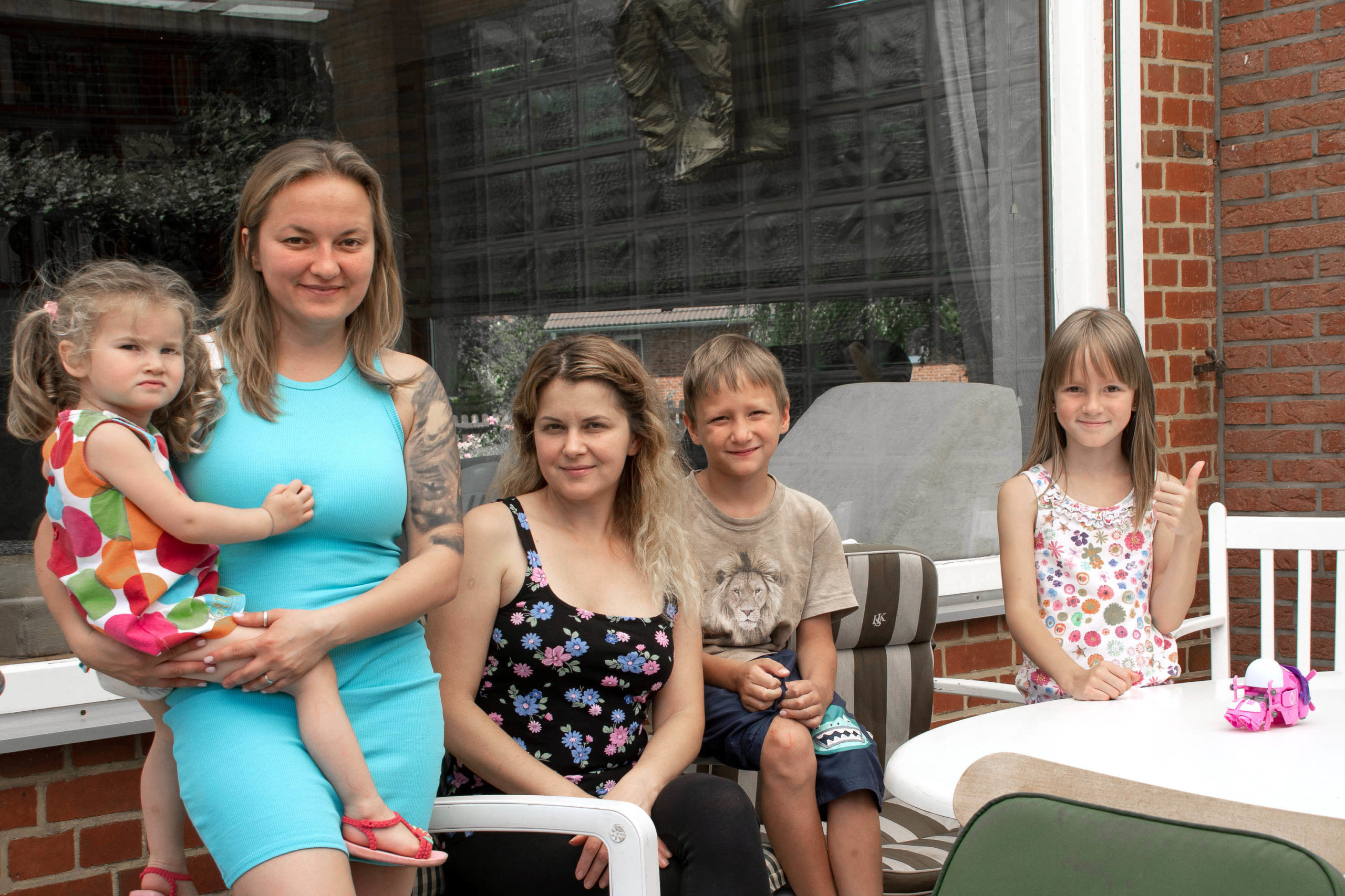 Foto: epd-bild/Karen Miether