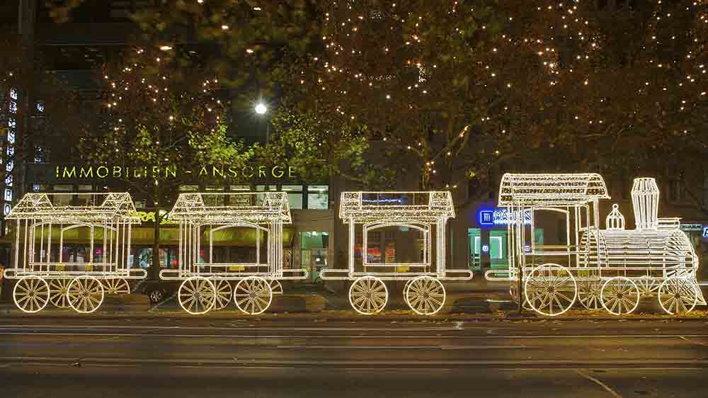 Image - Der Advent wird in Niedersachsen ein bisschen dunkler