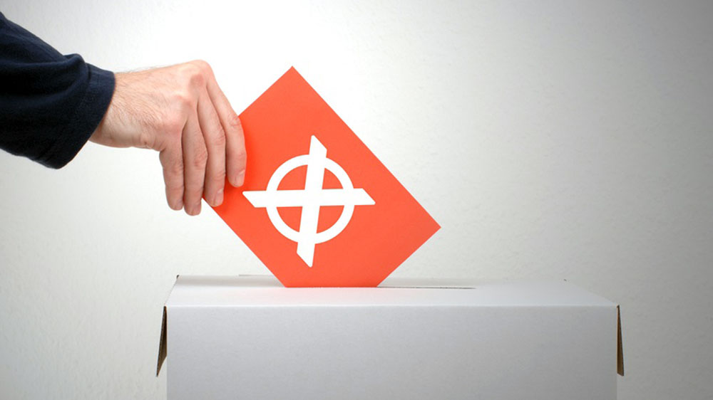 Image - Die dicksten Bretter