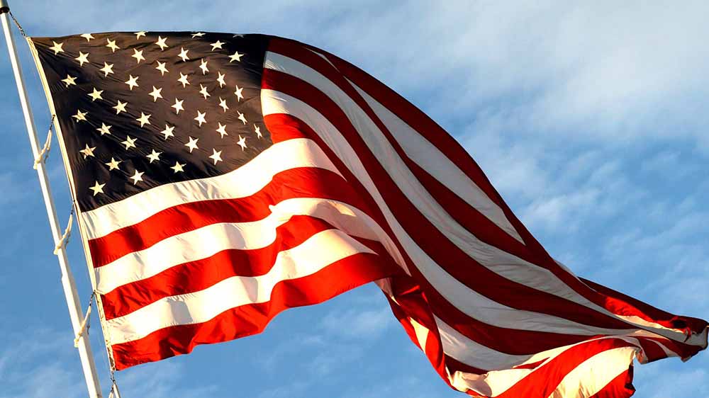 Image - Religionsfreiheit soll Abtreibungsgesetz stoppen