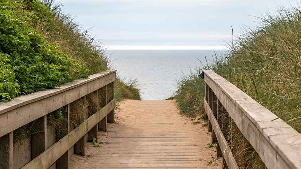 Bei einer Freizeit auf Sylt soll es zu weiteren Fällen gekommen sein