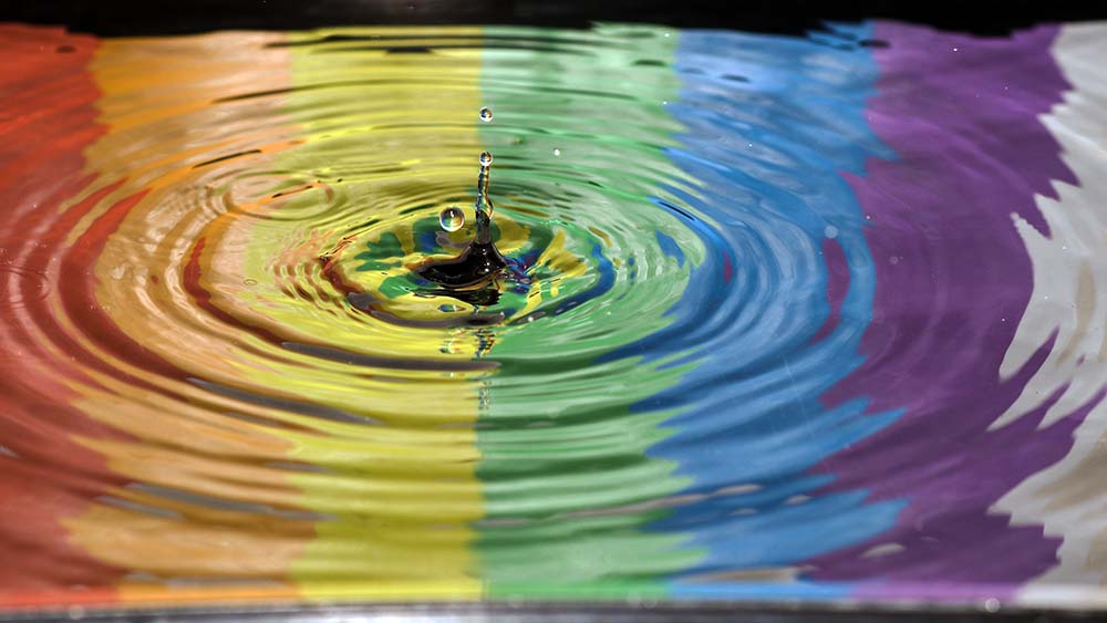 Image - Das sagen Kirchenvertreter zum Streit um die “One Love”-Binde