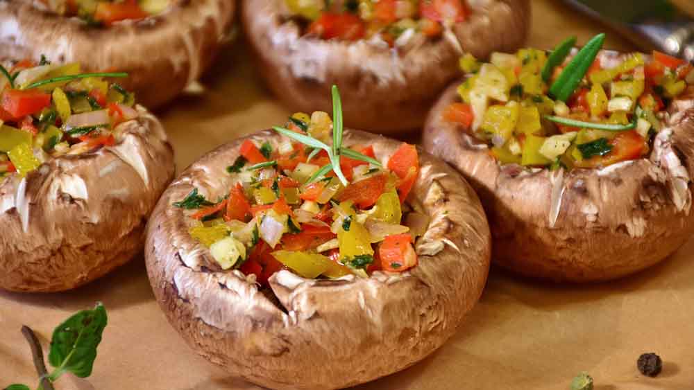 Image - Kein Fleisch auf Synode – Landwirte protestieren